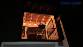Betos Departamentos - Image 1