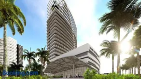 Grand Sapphire Premium Residence B - Image 2