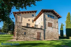 Antica Residenza Montereano - Image 2