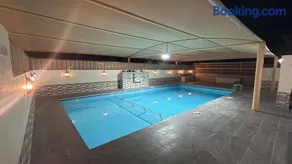 Oasis bahla - Image 1