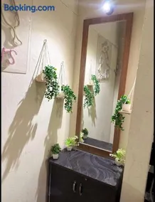 Novastay - Image 2