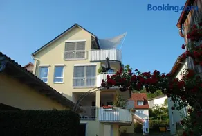 Ferienwohnung am Obstgarten - Image 3