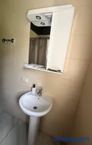 Bloom Hotel - Image 3