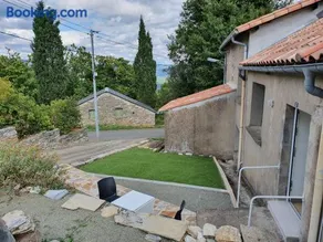 Maison TONY - Image 1