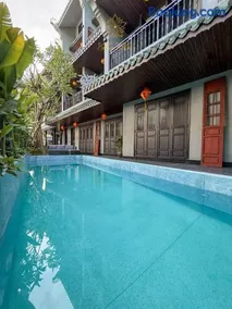 KunKin Boutique Garden Hue - Image 4