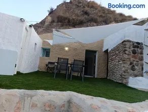 Cueva Doña Bona - Image 4