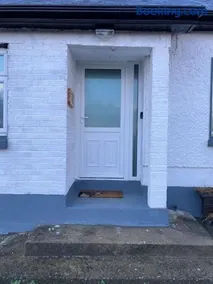 Private 3 bedroom house ideal for family & friends - Image 2