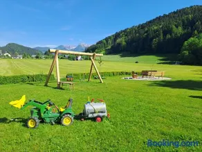 Ferien am Land - WALDBAUER - Image 3
