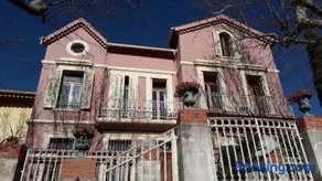 La Demeure des Anges - Image 1