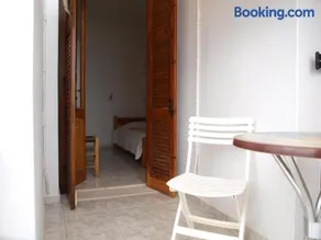 Batika Rooms - Image 3