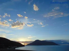 La Campanella Lipari - Image 3