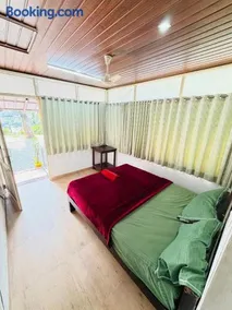 House Of Munnar - Image 4