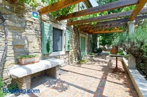 Holiday House Zatka by Rent Istria - Image 3