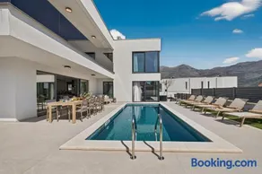 Villa Rafaela Delux Dubrovnik - Image 3