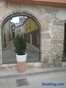 Landscape Benveniste - Image 3