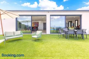 Villaggio Bellavista - Image 4
