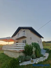 House of the Rising Sun - Image 4