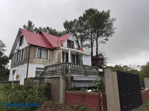 Valdi Guest Shekvetili - Image 1