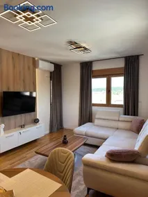 Apartment Grand 54 - Image 3