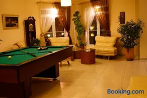 Hotel Passione - Image 2
