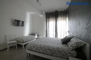 SaMi B&B - Image 5