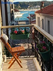 Özel Otel - Image 2