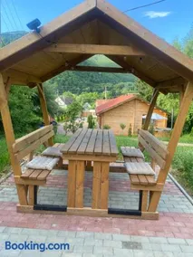 Cabanele Sașilor - Image 1