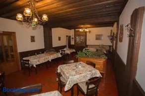 Gasthof Maurer - Image 3