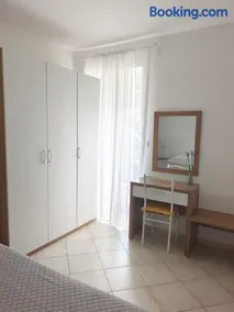 Apartmani Plaža - Image 2
