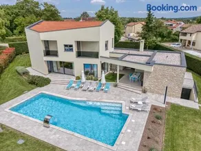 Villa Gordana - Image 3