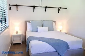 Secluded Cottage with Private Patio in Peachester - Image 2