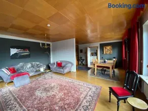 Ferienwohnung Fichtelnest - Image 2