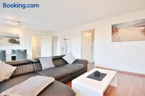 Emmas Seeappartements Emmas Seeappartements 01 - Image 3
