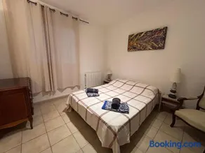 Appartement Campagne et Proche plage - Image 4