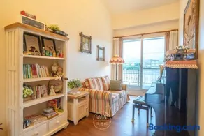 POP B&B - Image 5