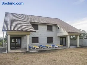 Andreamar - Image 4