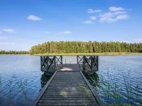 Holiday Home Villa blombacka by Interhome - Image 3
