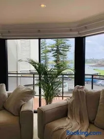 Seabreeze Luxury Apartment Kiama - Image 2