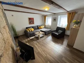 Ferienhaus Montana - Image 3