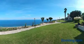 VISTAS INFINITAS SOBRE EL MAR-INFINITE VIEWS On THE SEA - Image 2