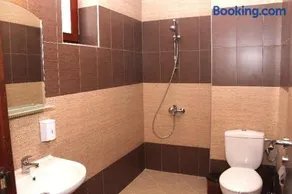 Къщи за гости Илиеви , Цигов Чарк - Image 3