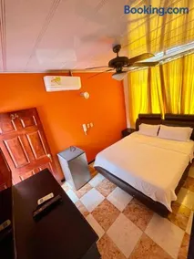 Hotel Leidy Resort - Image 5