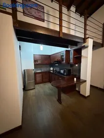 Eldorado Apartments F2P3 Wattala - Image 2