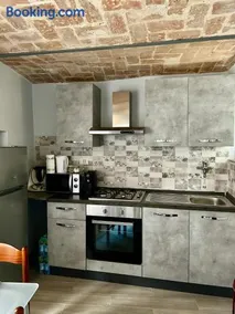 Da Betti e Luca - Image 1