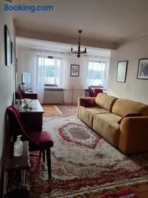 Tekija-Apartmani - Image 4