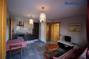 Casa Adriana - Image 5