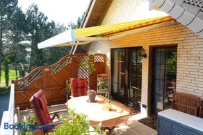 Ferienwohnung Orchidee - Image 1