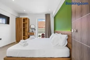 Ionian Pearl Apartments - Image 1