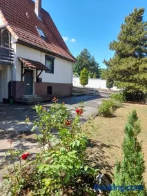 Ferienhaus International - Image 2