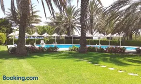 Paras Beach Apartments - Image 5